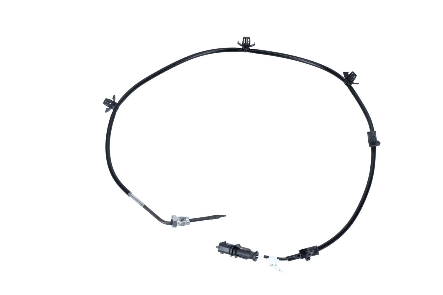 NRF 707346 Sensor, eksostemperatur