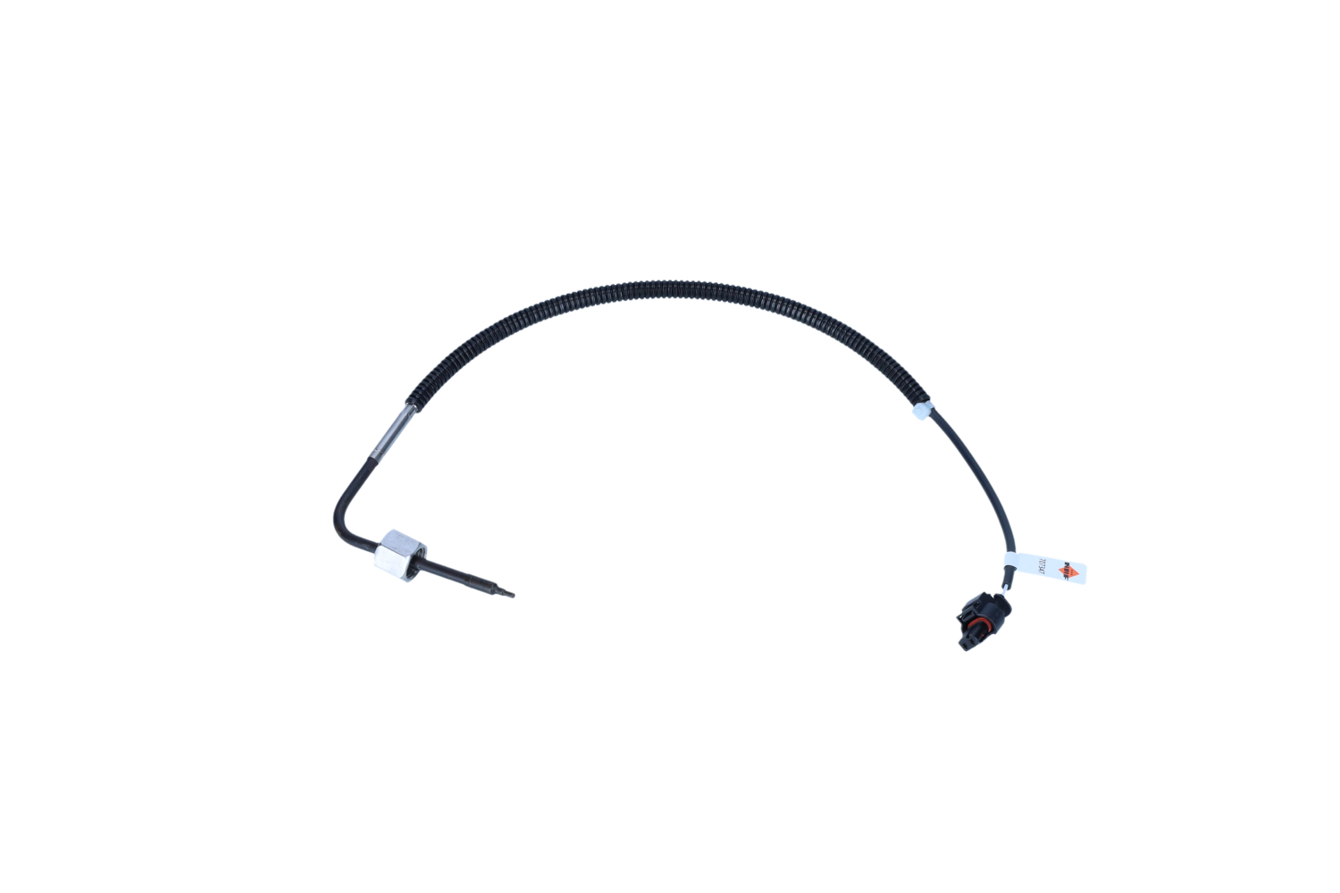 NRF 707347 Sensor, eksostemperatur