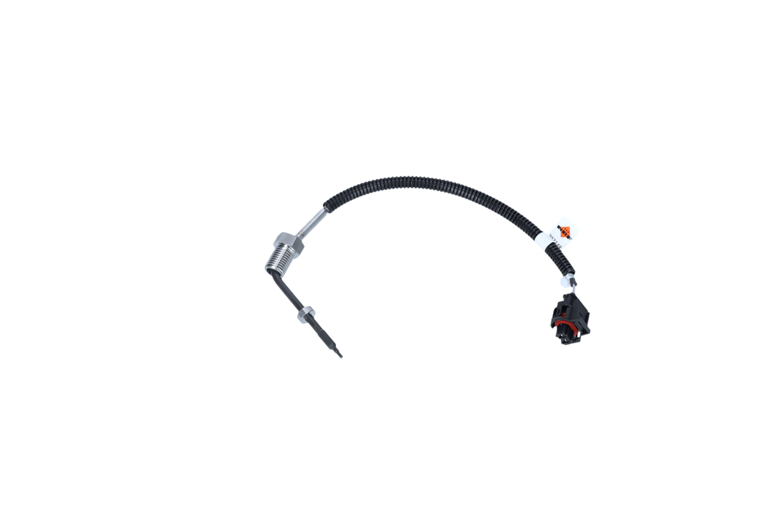 NRF 707348 Sensor, eksostemperatur