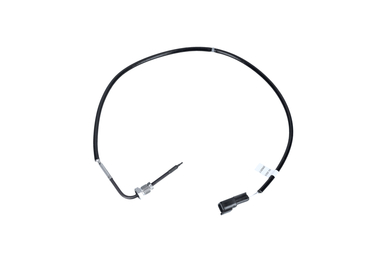 NRF 707349 Sensor, eksostemperatur