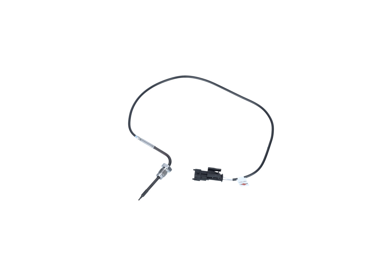 NRF 707351 Sensor, udstødningsgastemperatur