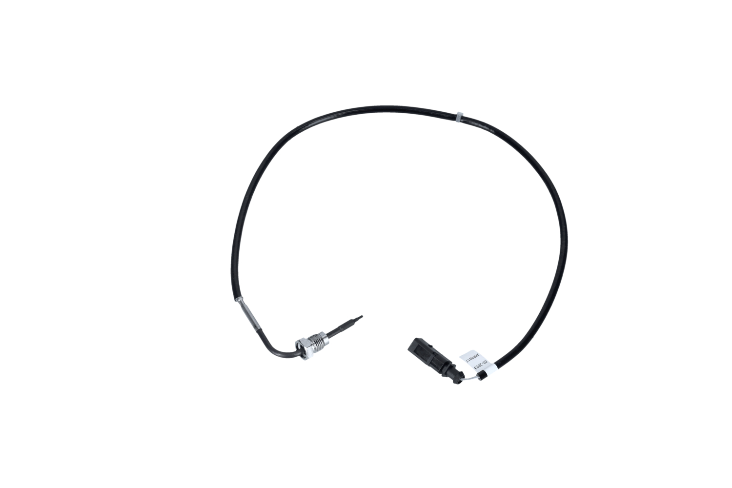 NRF 707354 Sensor, eksostemperatur