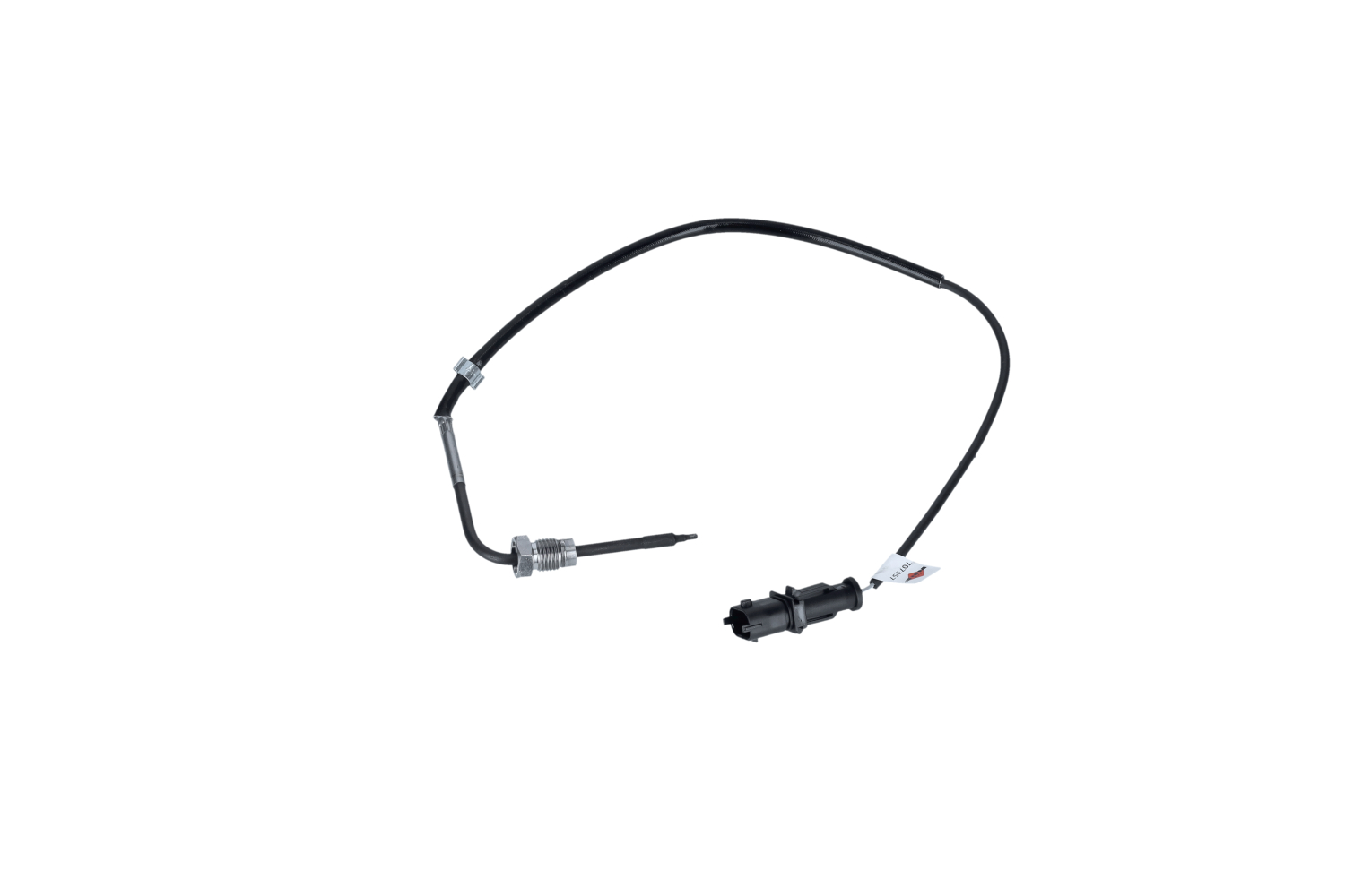 NRF 707357 Sensor, eksostemperatur