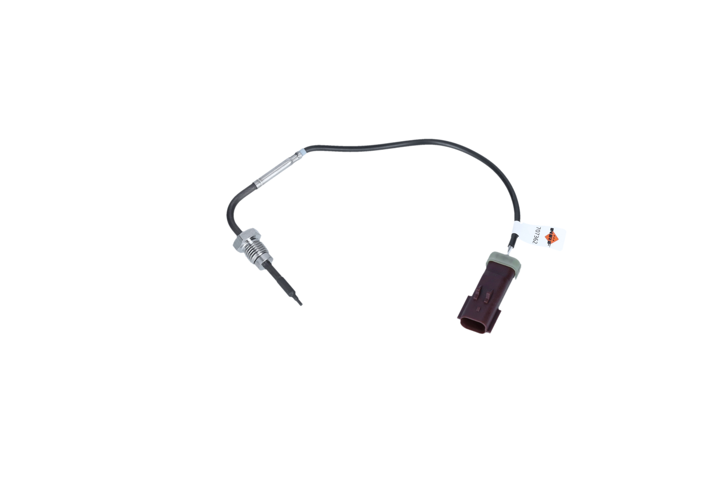 NRF 707362 Sensor, eksostemperatur