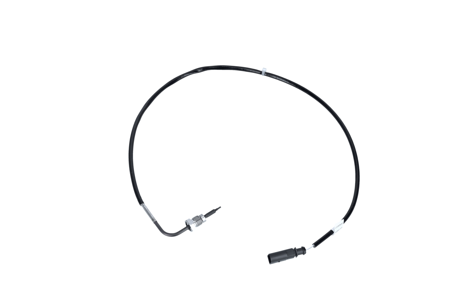 NRF 707363 Sensor, eksostemperatur