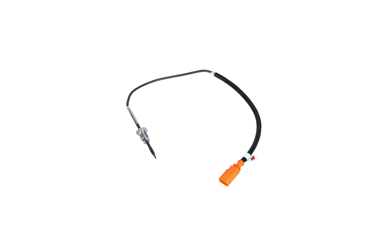 NRF 707364 originele Uitlaatgas temperatuur sensor VW Polo 86c kosten