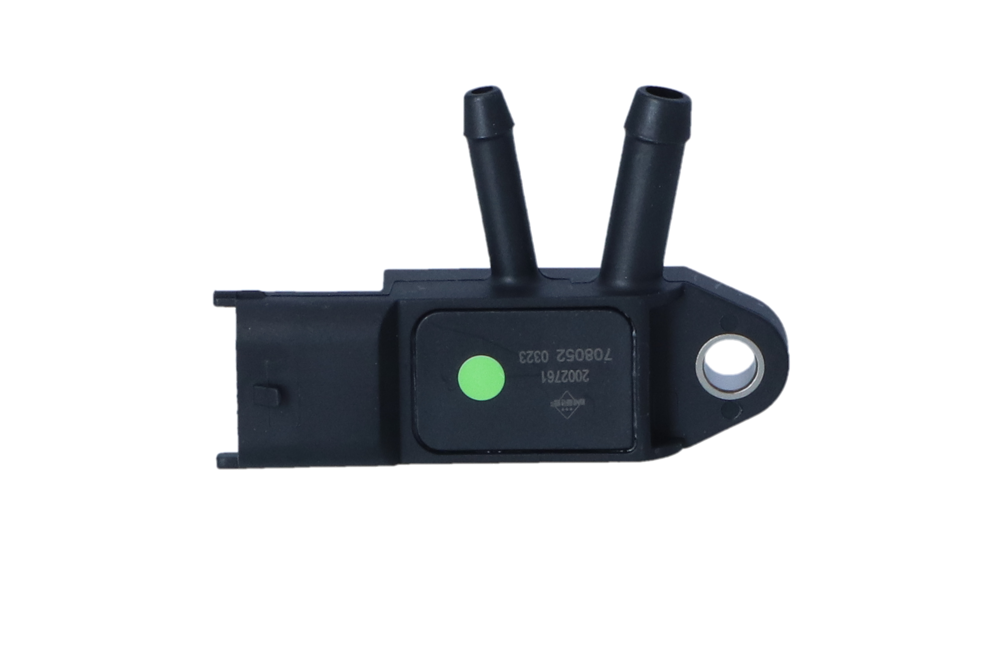 NRF 708052 Avgastrycksensor