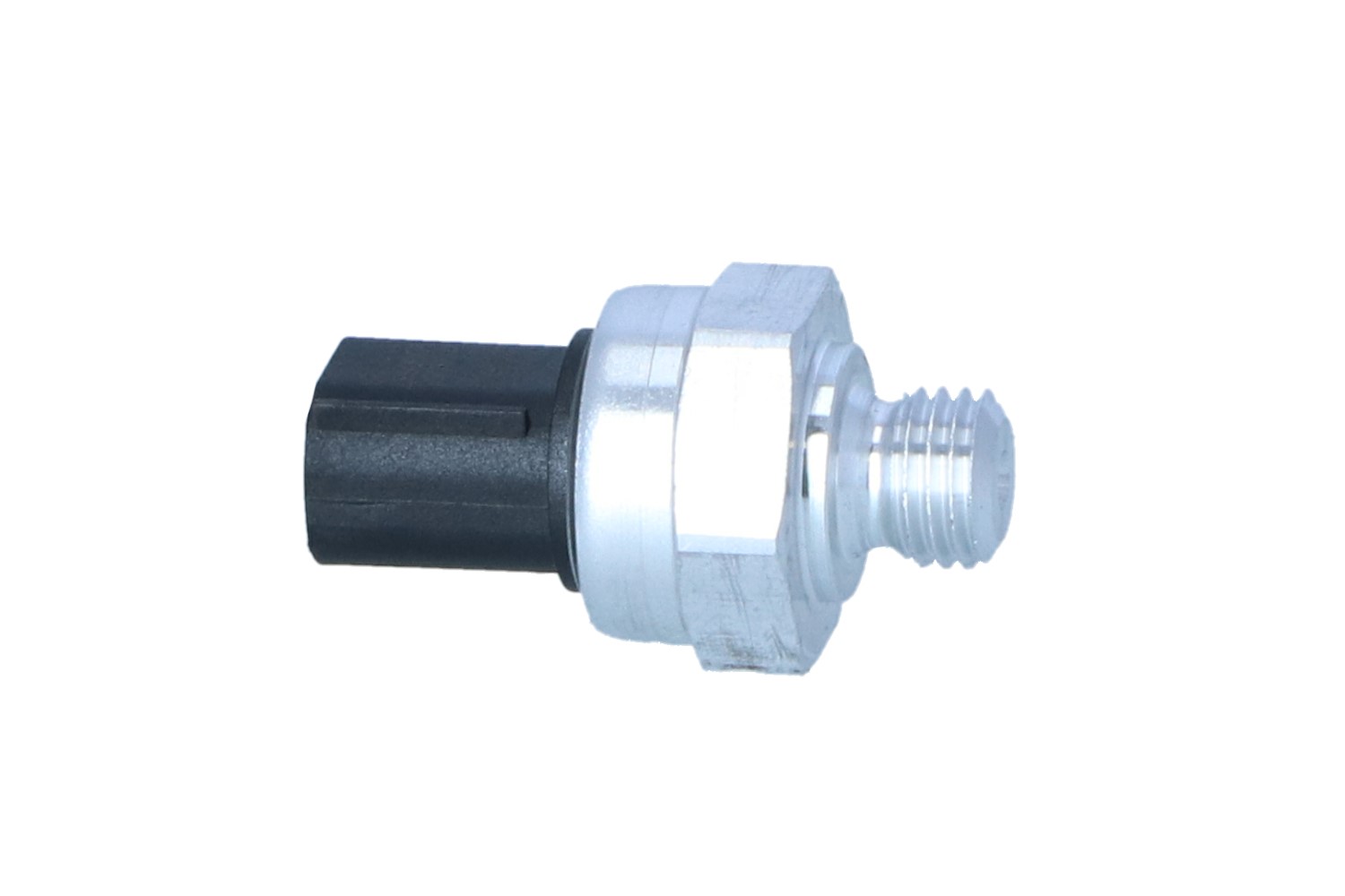 708053 NRF Abgasdrucksensor Tabelle