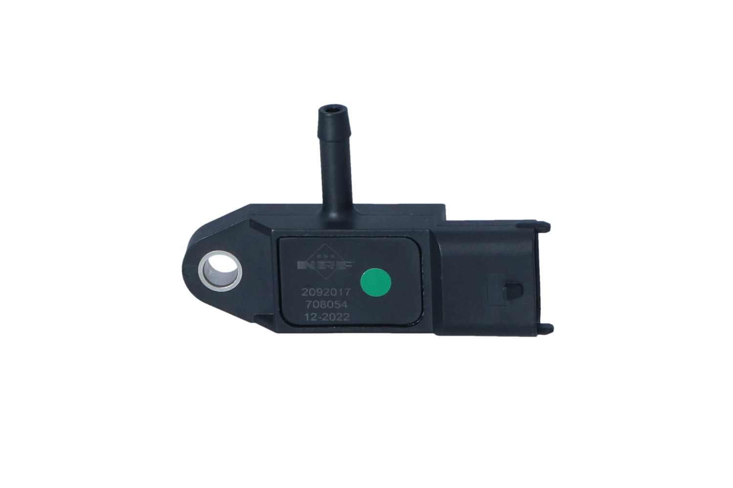 708054 NRF Abgasdrucksensor FORD Kosten