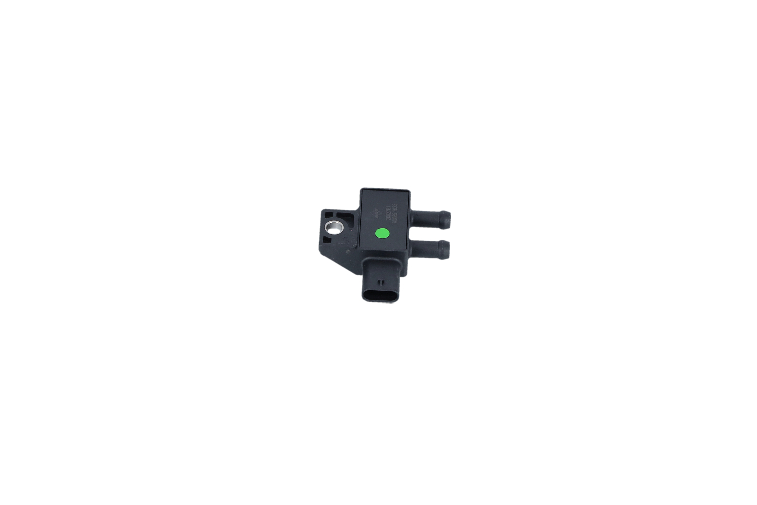 708055 NRF Differenzdrucksensor 5er 2021 original