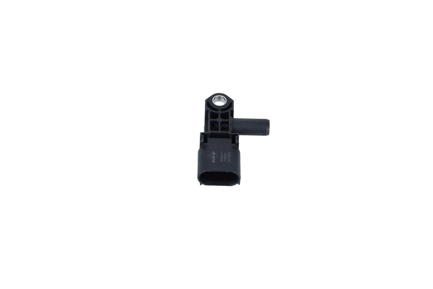NRF 708061 Differenzdrucksensor Ford Focus Mk3 Kombi 1.5 TDCi 120 PS Diesel Kosten