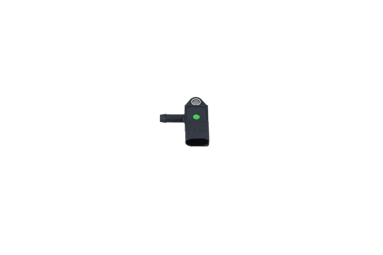 NRF 708062 Sensor, udstødningstryk