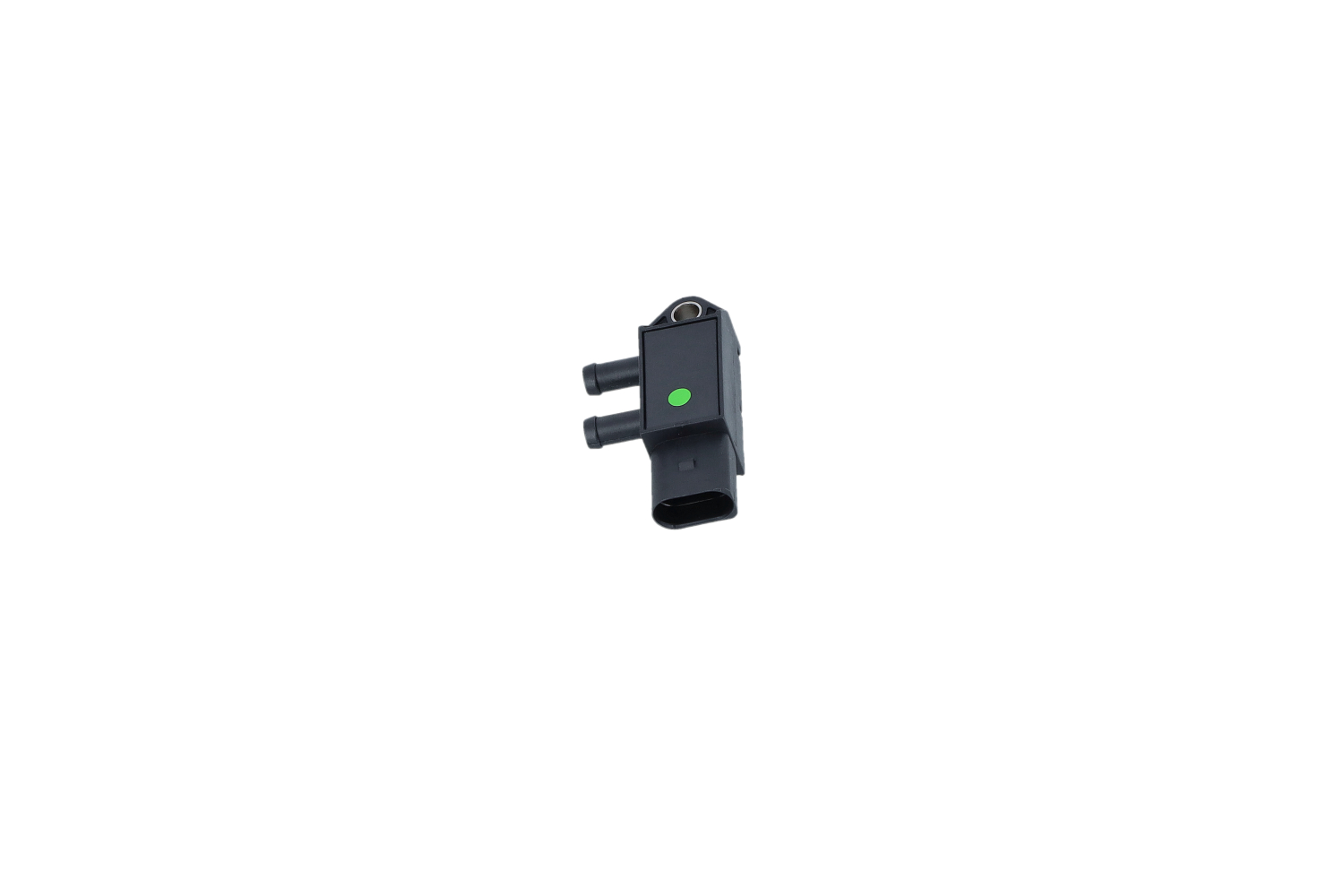 NRF 708063 Capteur, pression des gaz échappement