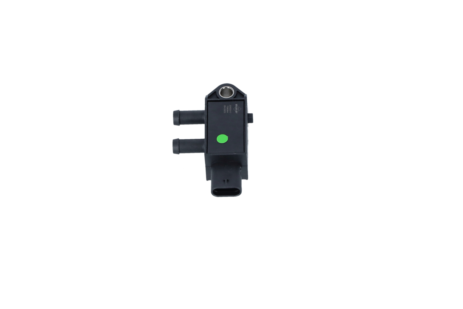 NRF 708064 Capteur, pression des gaz échappement