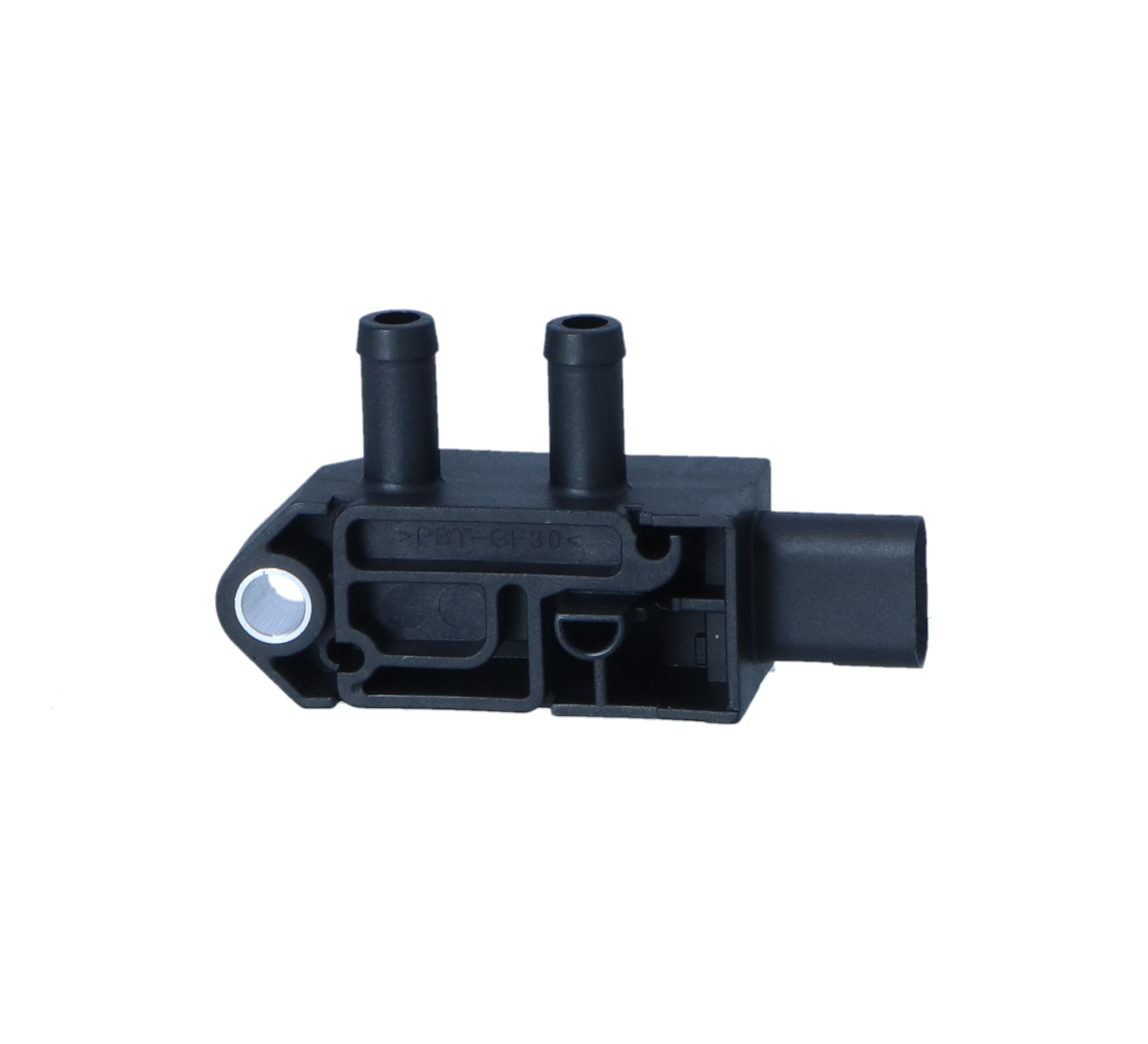 708068 NRF Tiguan AD1 Differenzdrucksensor kaufen