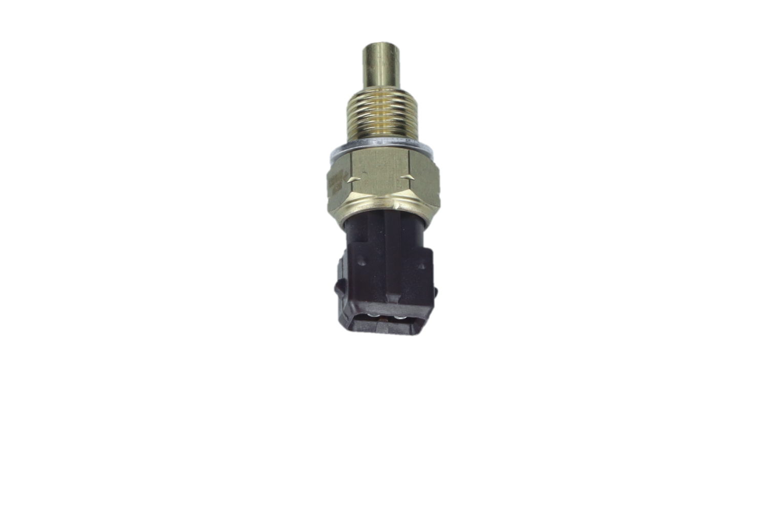 NRF 727116 Coolant temperature sensor Peugeot Partner Combispace 5F φθηνά