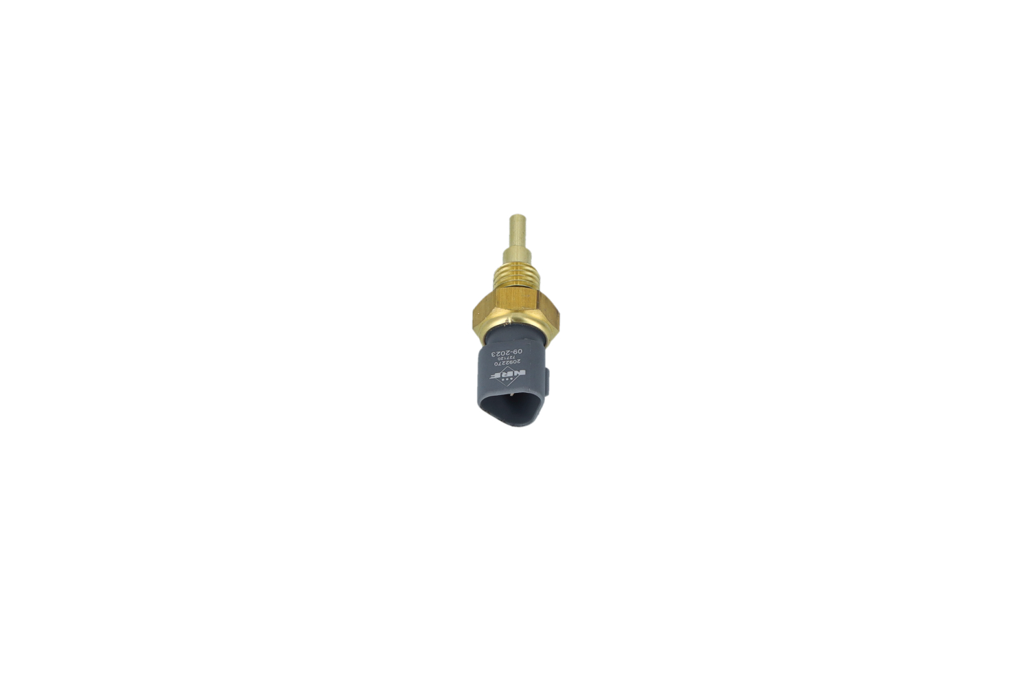 NRF 727120 Czujnik temperatury ssania SUZUKI Alto FF oryginalne cena