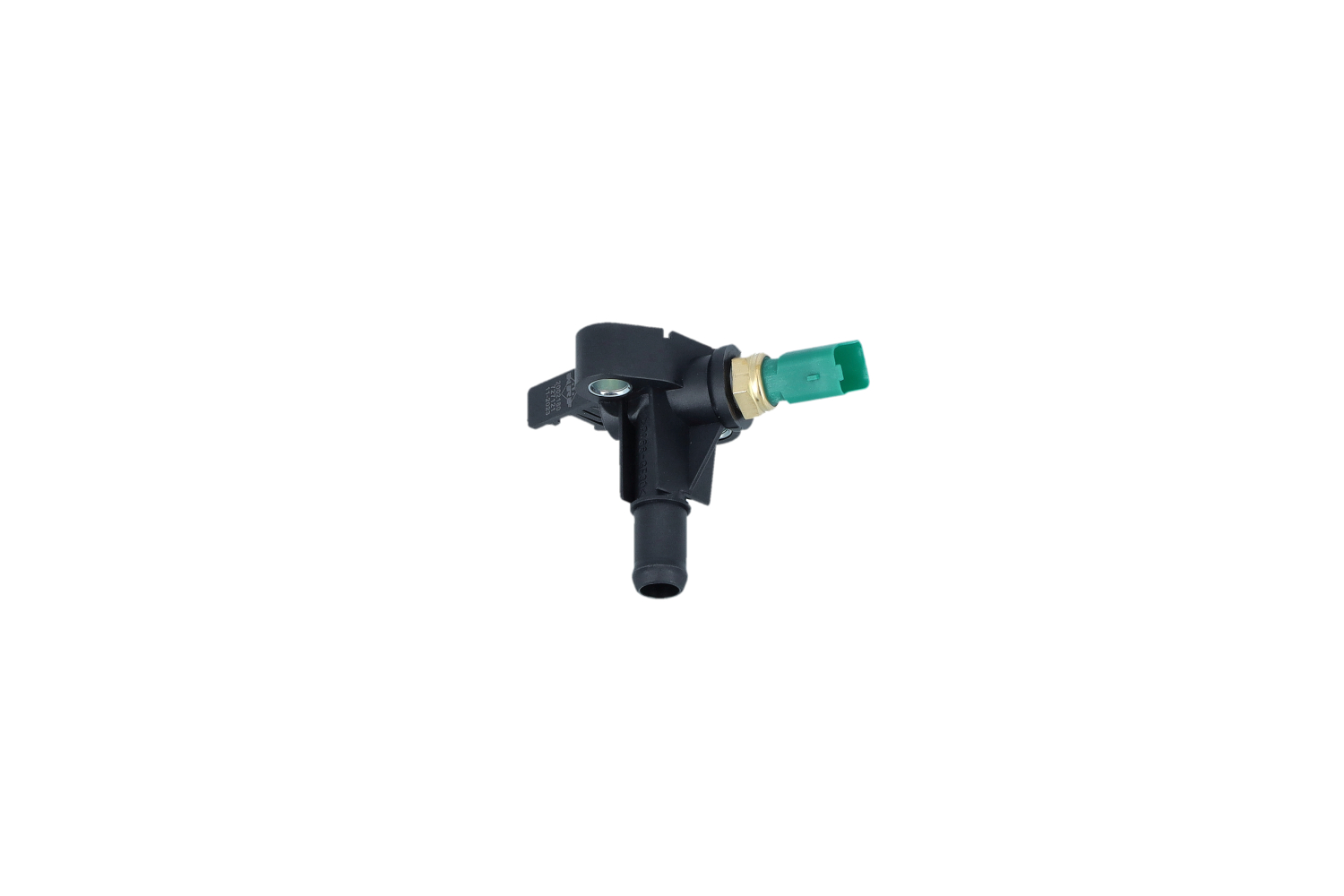NRF 727121 Sensor, temperatura del refrigerante