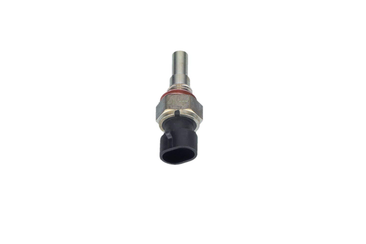 NRF 727126 Temperatuursensor