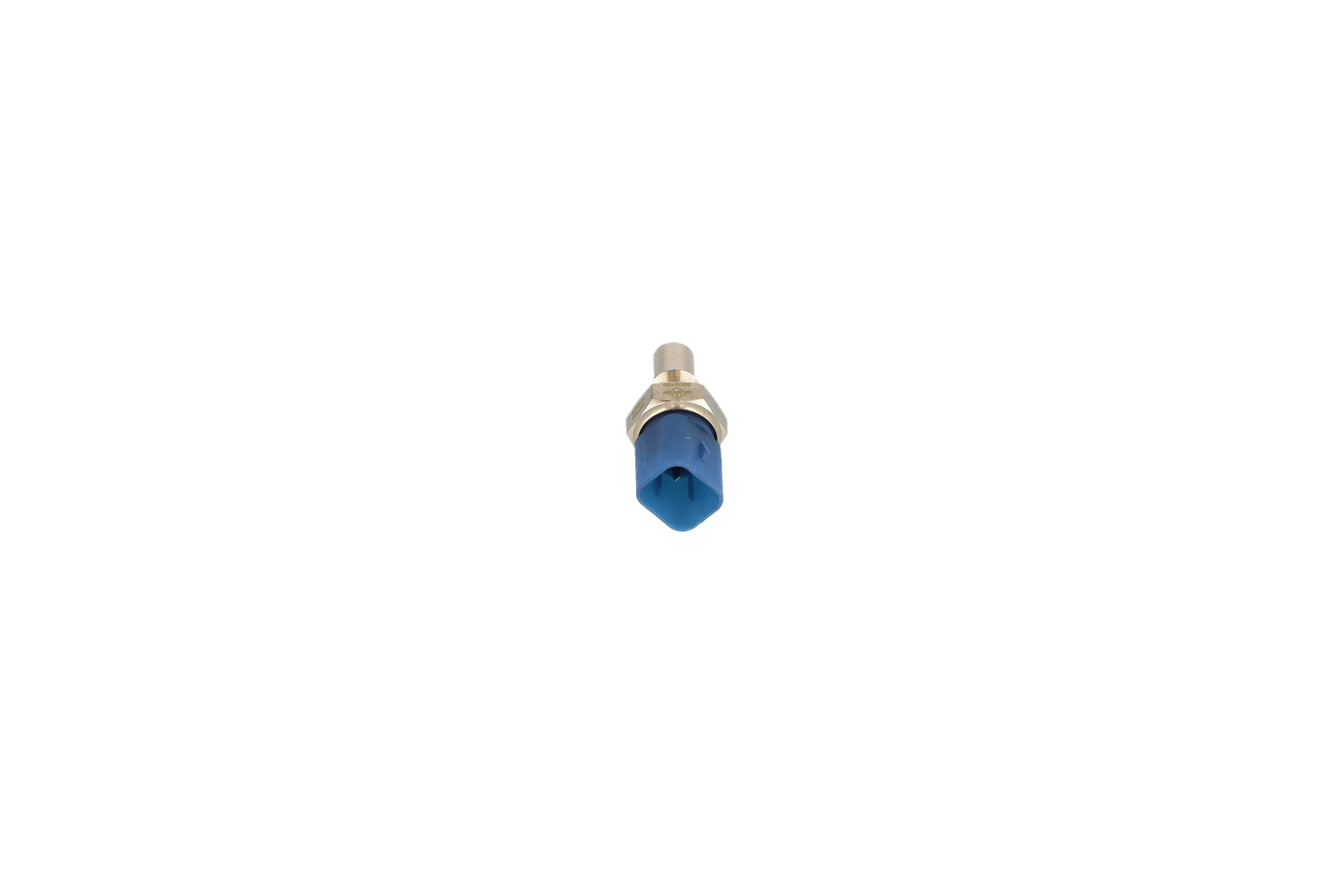 NRF 727128 Sensor, kølevæsketemp.