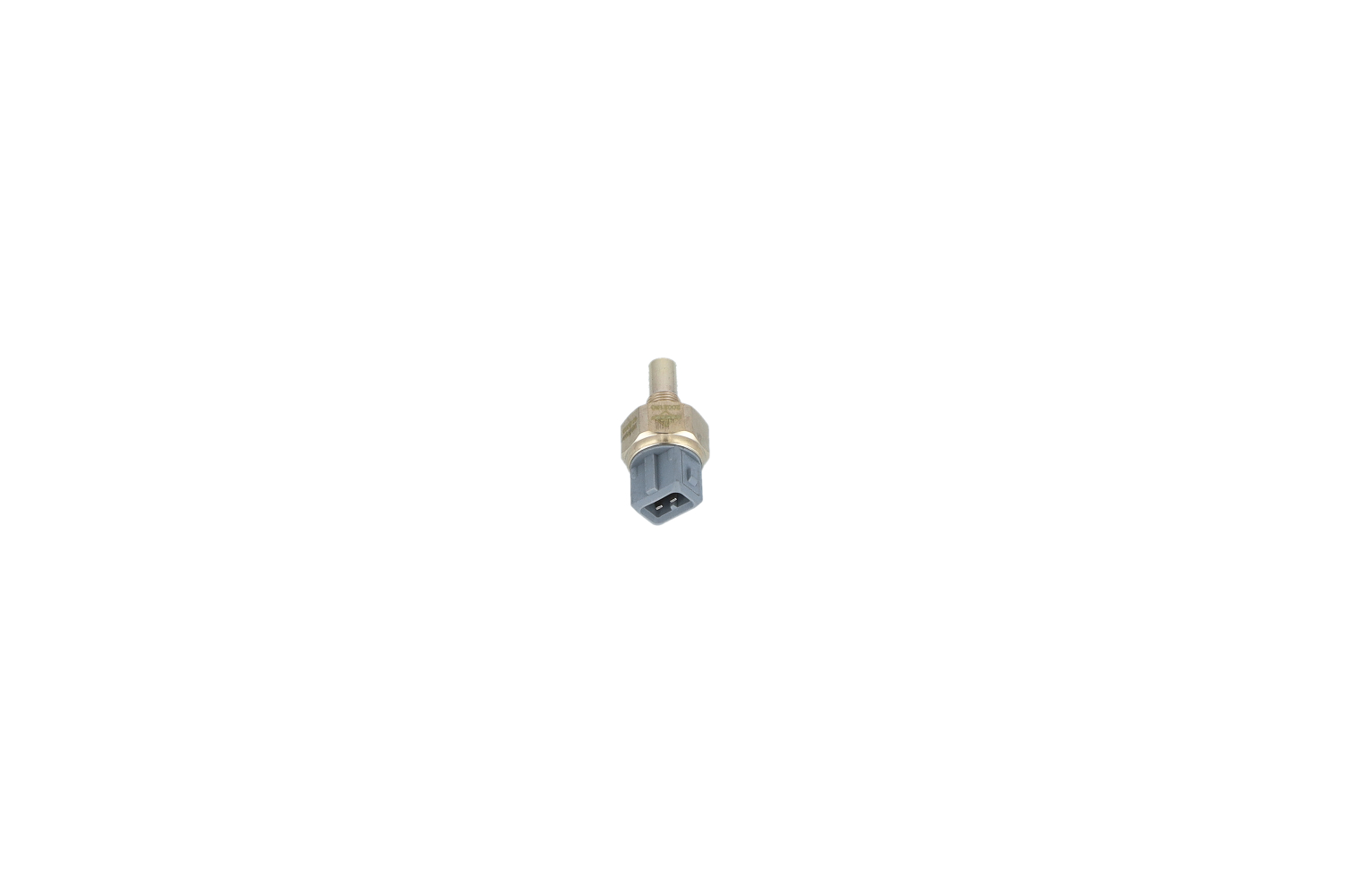 NRF 727131 Sensor de temperatura del motor Ford Fiesta Mk4 1.8 DI 75 cv Gasóleo precio