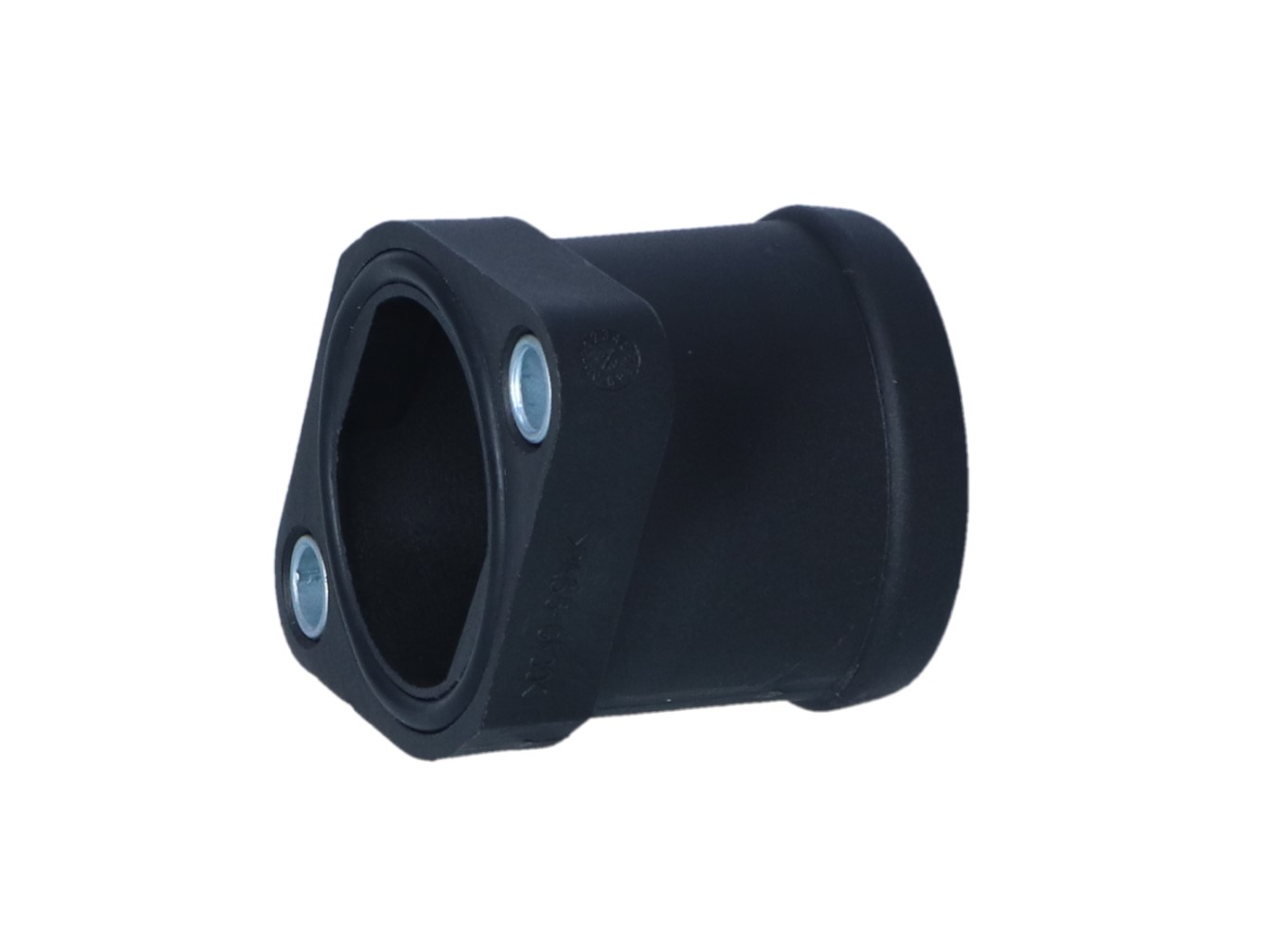 NRF 775079 Koelvloeistofflens VW LT 35 Flatbed Vrachtwagen 2.4 D Syncro 69 Pk Diesel prijs
