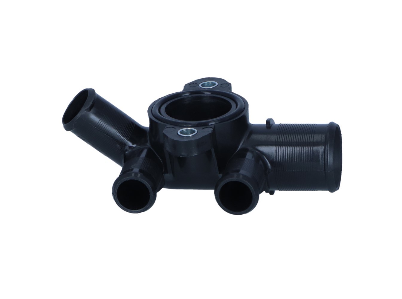 NRF 775083 Bride de liquide de refroidissement