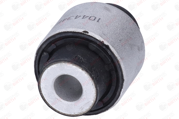 Ophæng, bærearm 20174 BIRTH 104434100DS TESLA