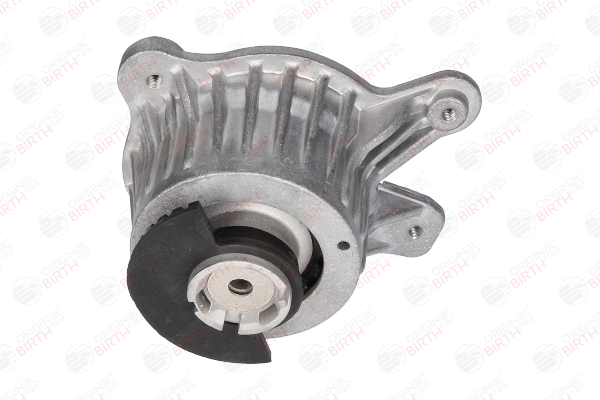 Engine mount 53574 BIRTH A2052406617 MERCEDES-BENZ