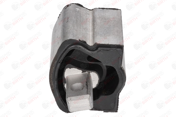 BIRTH 53578 Βάσεις στήριξης κινητήρα Mercedes SL R230 600 5.5 (230.476) 500 PS Βενζίνη τιμες