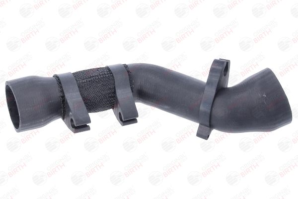 Ahdinletku 55726 BIRTH 06A145708D AUDI