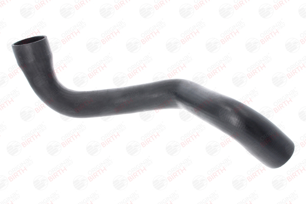 55729 Ladeluftschlauch BIRTH 2079962 FORD USA