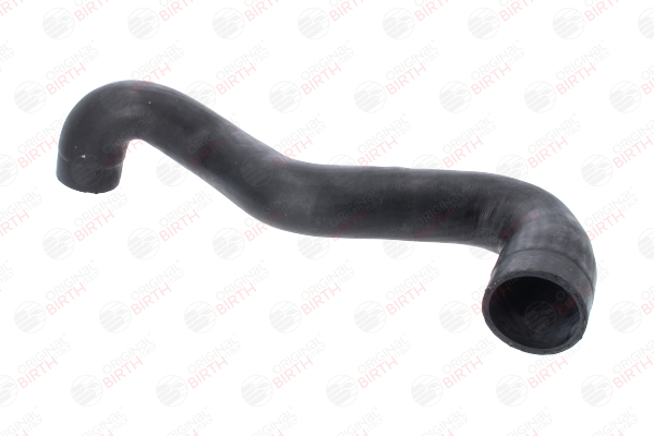 BIRTH 55736 Gaine de suralimentation Fiat Multipla 186 1.9 JTD 115 115 CV Diesel 2005