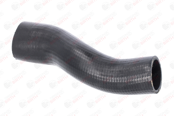 BIRTH 55739 Turboschlauch Kia Ceed SW JD 1.6 CRDi 136 PS Diesel Kosten