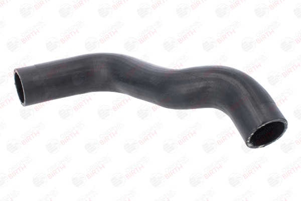 Tubo flexível do ar de sobrealimentação 55746 BIRTH 51816510 ALFA ROMEO