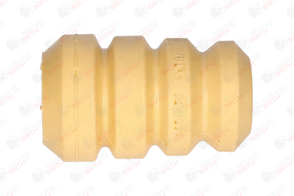BIRTH 56156 Bump stops & Shock absorber dust cover Subaru XV 2 2.0 i AWD (GP7, G33GP) 150 hp Petrol 2012