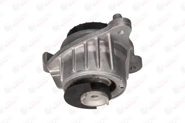 Motorkudde 57008 BIRTH 4472410413 MERCEDES-BENZ