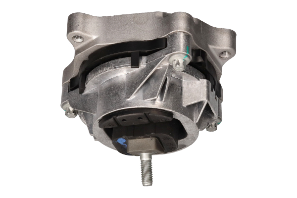 BIRTH 57019 Motorsteunrubber BMW F32 430i 2.0 252 Pk Benzine prijs