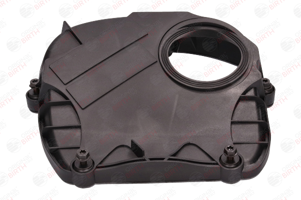 Zahnriemenabdeckung 81175 BIRTH 06H 103 269H SKODA