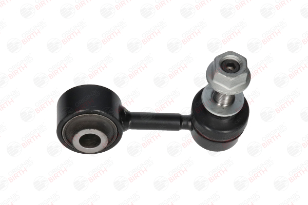 Stabilisatorstang BD5070 BIRTH 48820-0C010 Stabilisatorstang BD5070 BIRTH 48820-0C010 TOYOTA