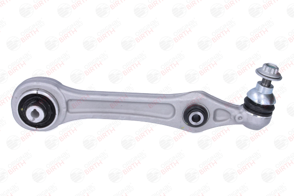 Bærearm BR2884 BIRTH 222 330 33 07 MERCEDES-BENZ