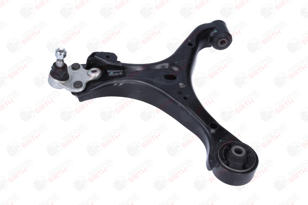 Braço de suspensão BR3007 BIRTH 51350-TR7-A01 HONDA