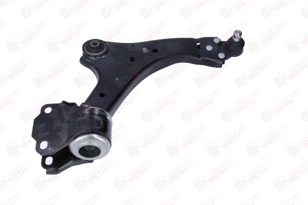 BIRTH BR3071 Dreieckslenker Volvo XC70 Kombi 2.4 D 175 PS Diesel Kosten