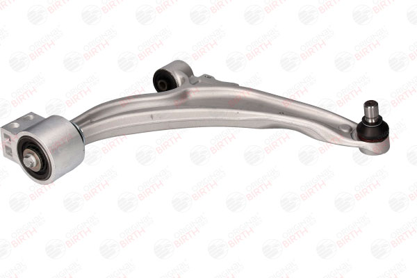 BIRTH BR3073 Querlenker