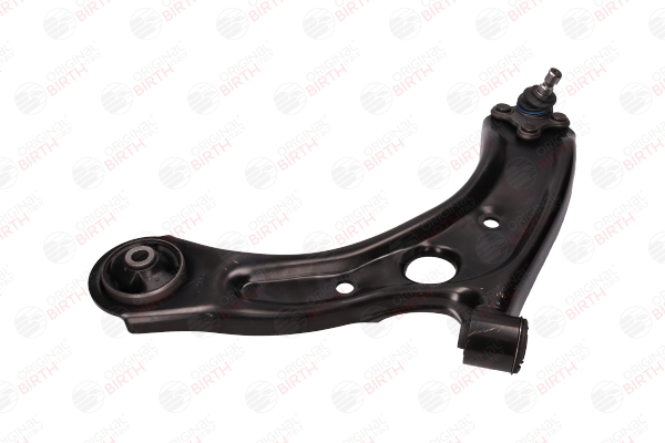 Suspensão braço oscilante HYUNDAI BIRTH BR3137