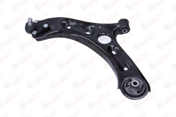 Bærearm BR3143 BIRTH 54500 C1000 KIA
