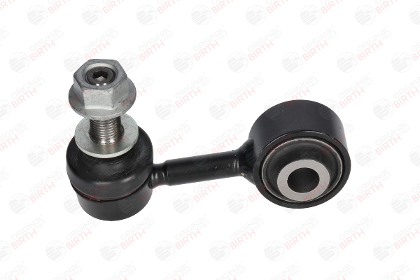 Stabilisatorstang BS5070 BIRTH 48810-0C010 Stabilisatorstang BS5070 BIRTH 48810-0C010 TOYOTA