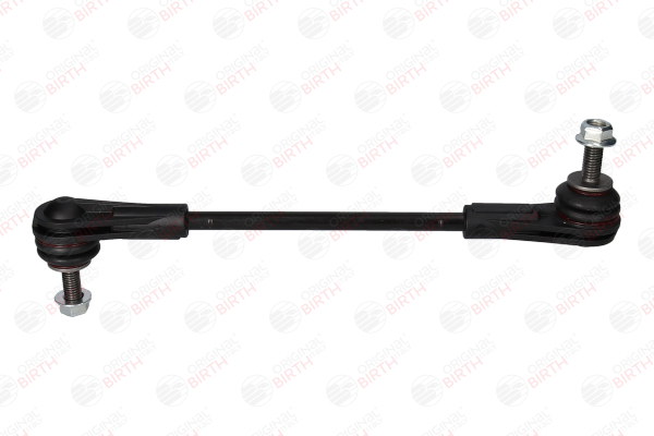 BX5220 Koppelstange BIRTH 31658405 HYUNDAI