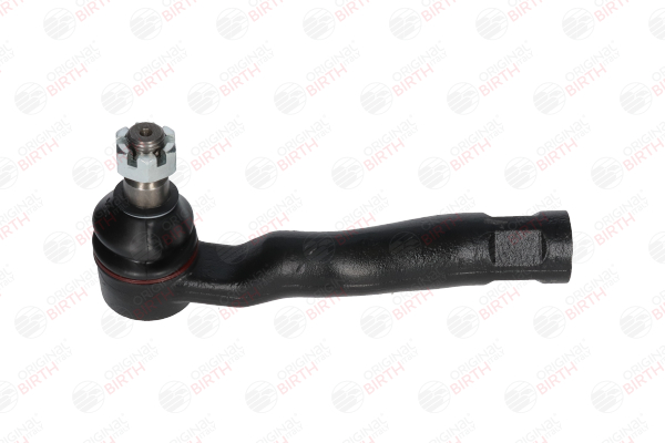 BIRTH Stūres šķērsstiepņa uzgalis RS4738 Stūres pirksts BIRTH TOYOTA RS4738