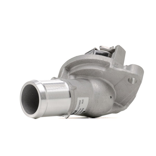 MAHLE ORIGINAL 72523989 Termostato motore